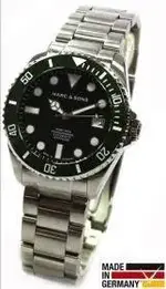 Marc and Sons MSD-045-13.webp