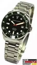 Marc and Sons MSD-045-14.webp