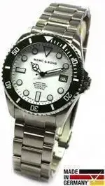 Marc and Sons MSD-045-15.webp