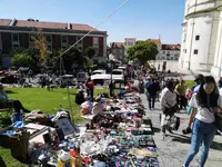 IMG_20170701_094028.webp