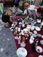 IMG_20170701_103852.webp