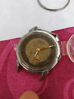 IMG_20170701_112541.webp