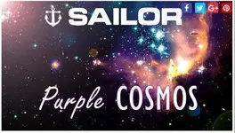 Captura de pantalla 2017-07-05 a las 21.53.10.webp