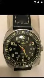breitmod.webp