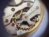 Longines-30L-7.webp Longines-30L-7.webp
