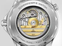 SE_Diver300M_CommandersWatch_21232412004001_caseback_large.webp