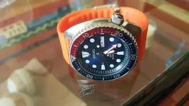 20170619_172238.webp