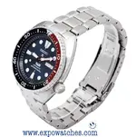 SEIKO PADI SRPA21K1 (2).webp