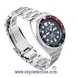 SEIKO PADI SRPA21K1 (4).webp