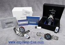 SEIKO PADI SRPA21K1 (1).webp