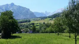 20170716_124530.webp
