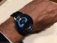 Blancpain-bathyscaphe.webp