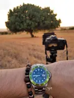 rolex.webp