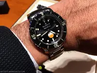 Blancpain-fiftyfathoms.webp