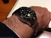Blancpain-fiftyfathoms_.webp