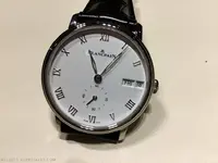 Blancpain-villeret.webp