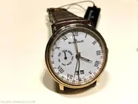 Blancpain-villeret_.webp