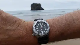 20170706_121744.webp