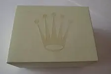 P6180322 - copia.webp