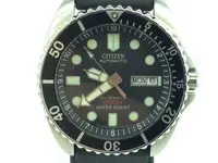 reloj_pulsera_caballero_0_1981771.webp reloj_pulsera_caballero_0_1981771.webp