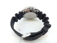 reloj_pulsera_caballero_1_1981771.webp reloj_pulsera_caballero_1_1981771.webp