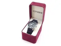 reloj_pulsera_caballero_3_1981771.webp reloj_pulsera_caballero_3_1981771.webp