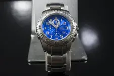 _DSC3223.webp