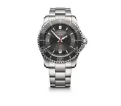 Victorinox.webp