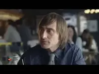 hqdefault.webp