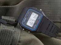 53c50ff4af4e0_Casio-F-91W.webp