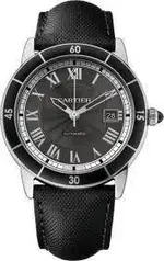Cartier.webp