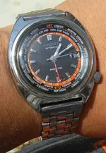 seiko gmt.webp