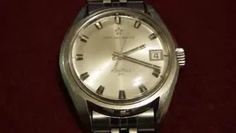 DSCF4547.webp