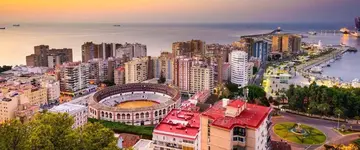 malaga_1920x800.webp