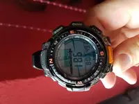 20170717_080830.webp