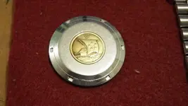 DSCF4545.webp