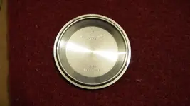 DSCF4553.webp