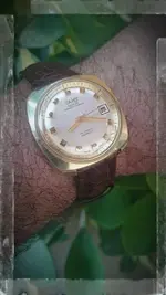 _20170717_081952.webp