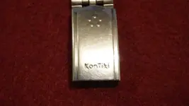 DSCF4550.webp