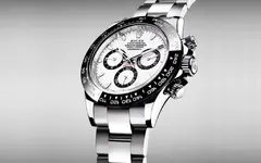 Cosmograph_Daytona_116500LN_003-(3)OKEY_0.webp