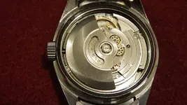 DSCF4549.webp