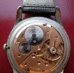 2009831223858_lanco 012m.webp