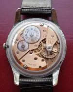 2009831224044_lanco 009 m.webp