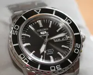 hc_641.webp