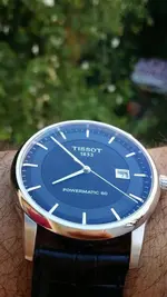 TISSOT 4.webp