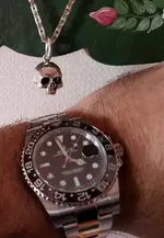 04 Rolex GMT Master II 40mm Ref 116710ln Cal.3186 + Calavera.webp