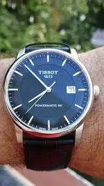 TISSOT 5.webp