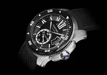 Calibre-de-Cartier-Diver_01.webp