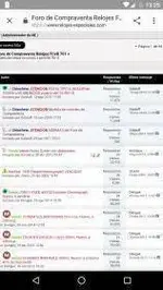 Screenshot_20170730-132514.webp