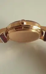 345120-71b6b285e78dcad09280b2915521c65b.webp